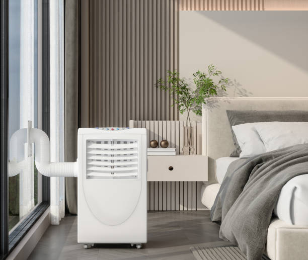 Best Central Air Repair  in Melcher Dallas, IA